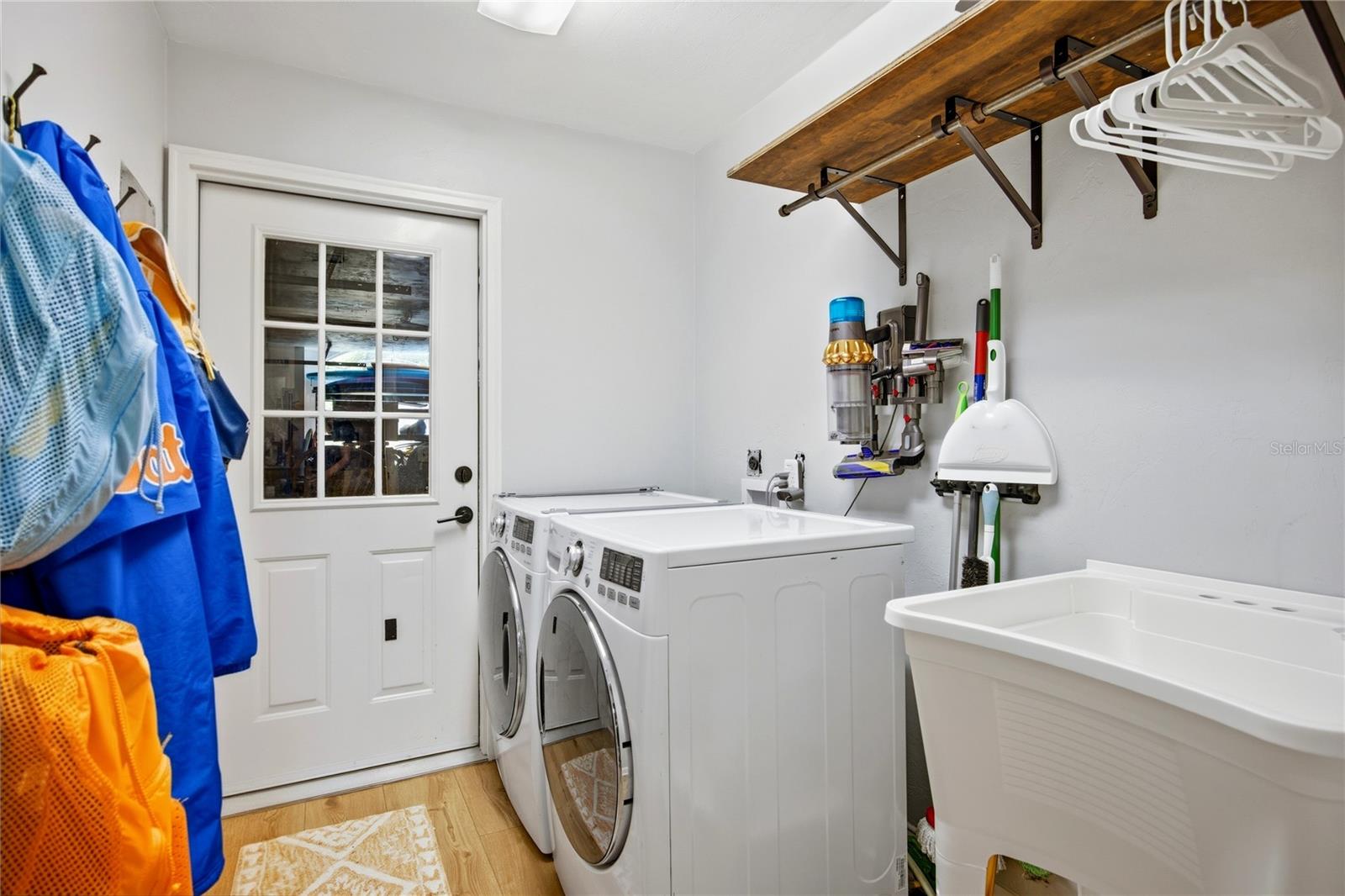 HAILE PLANTATION UNIT 8 PH II - Residential