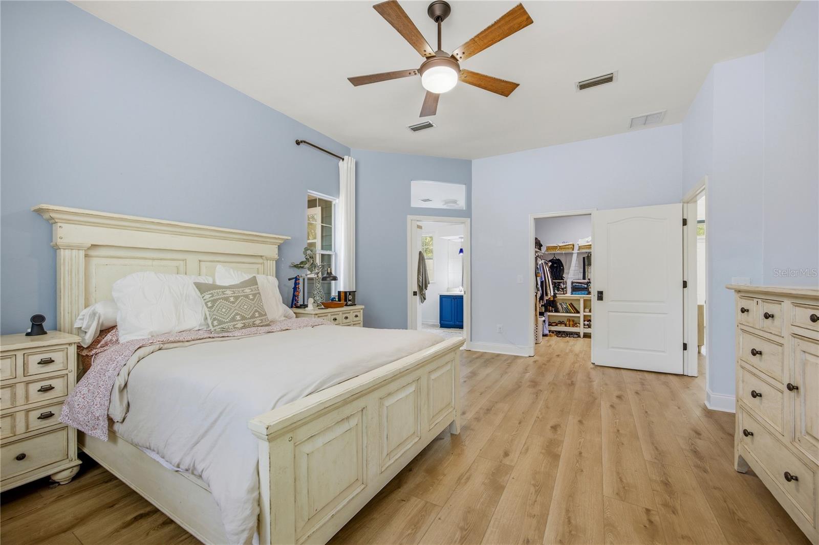 HAILE PLANTATION UNIT 8 PH II - Residential