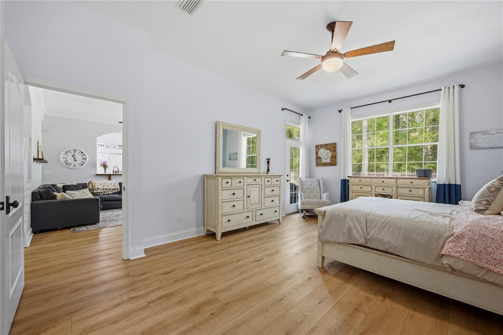 HAILE PLANTATION UNIT 8 PH II - Residential