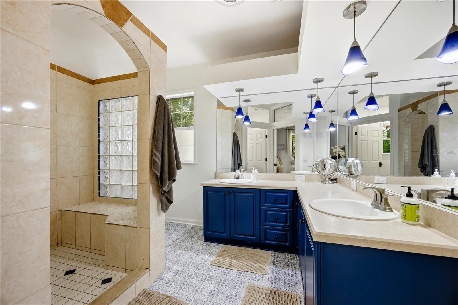 HAILE PLANTATION UNIT 8 PH II - Residential