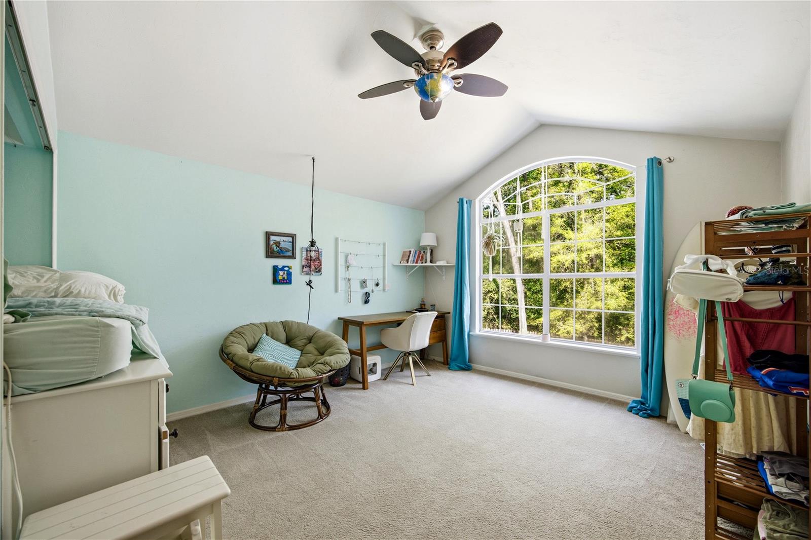 HAILE PLANTATION UNIT 8 PH II - Residential