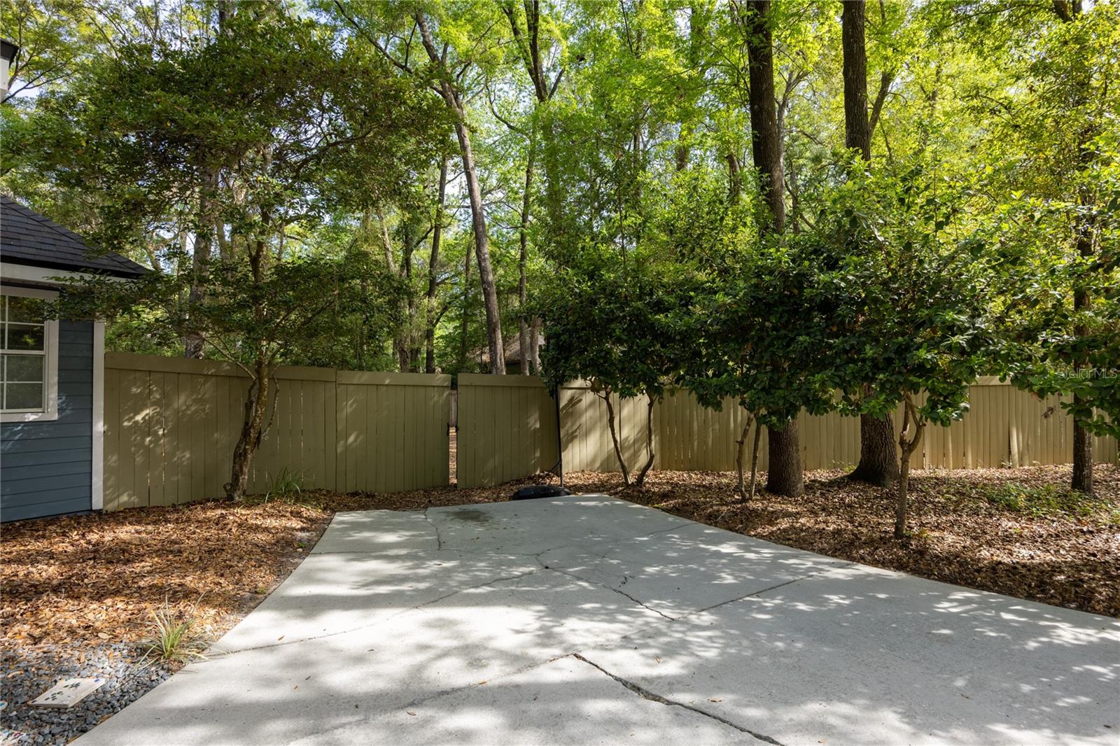 HAILE PLANTATION UNIT 8 PH II - Residential