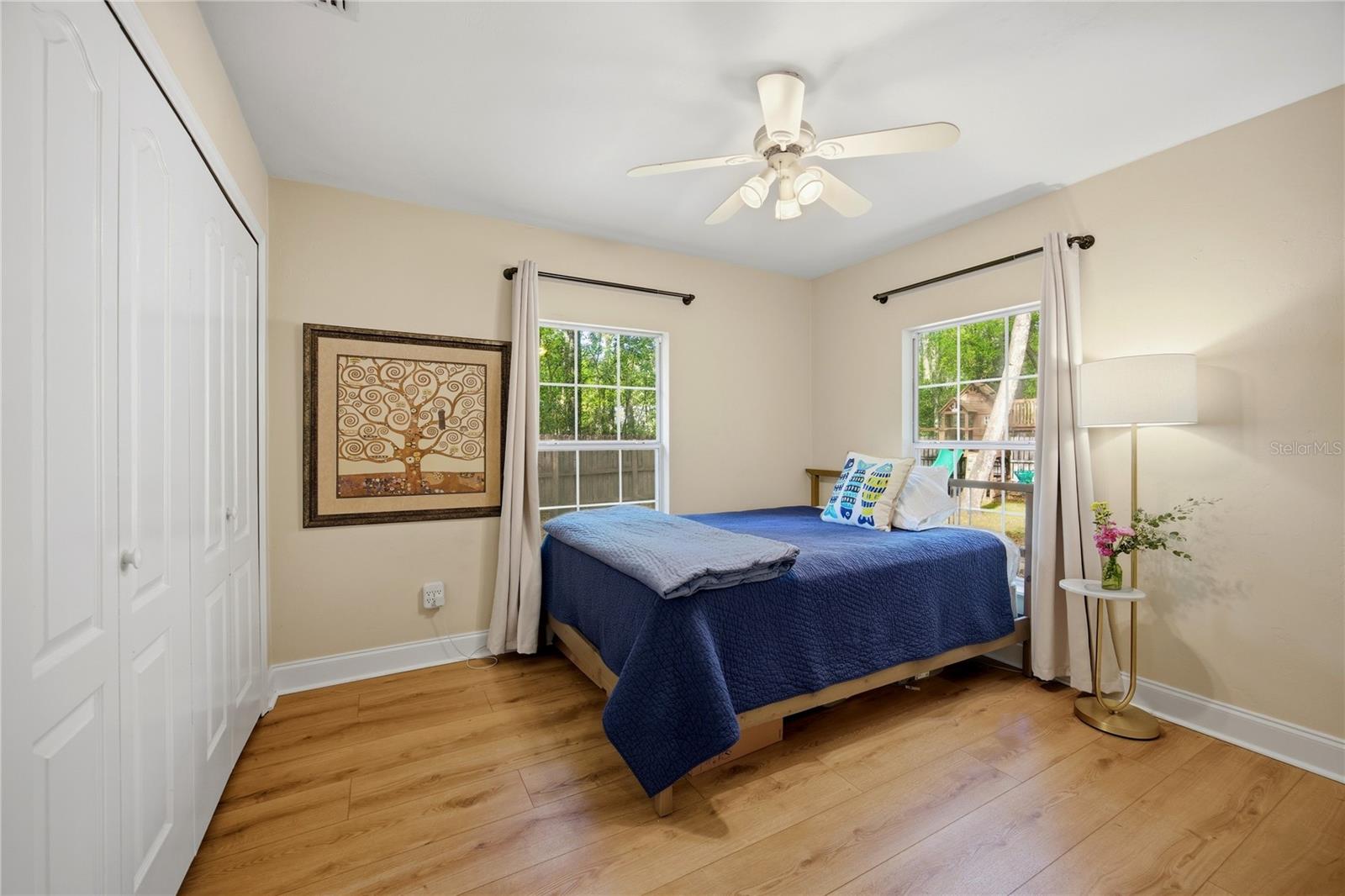 HAILE PLANTATION UNIT 8 PH II - Residential