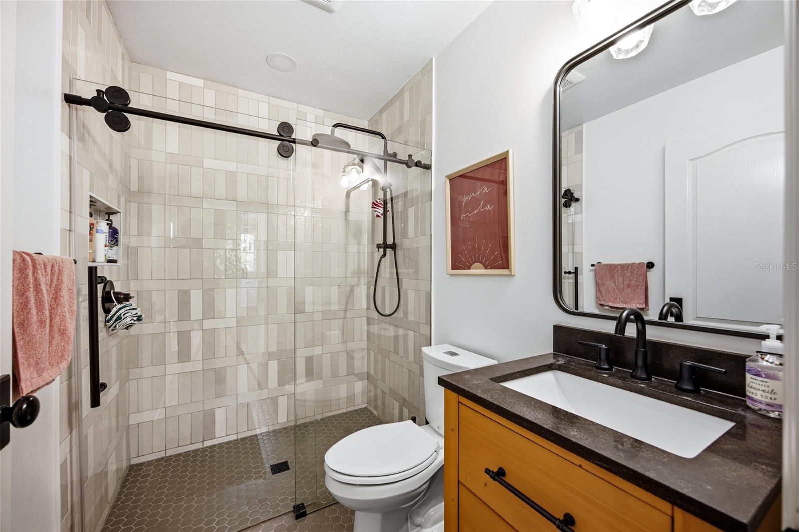 HAILE PLANTATION UNIT 8 PH II - Residential