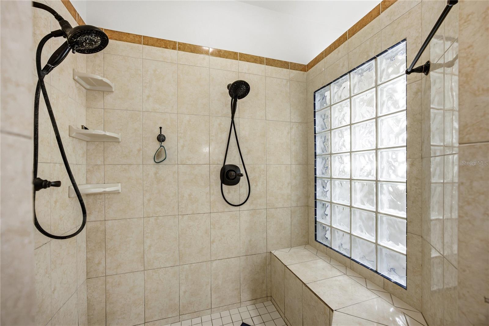 HAILE PLANTATION UNIT 8 PH II - Residential