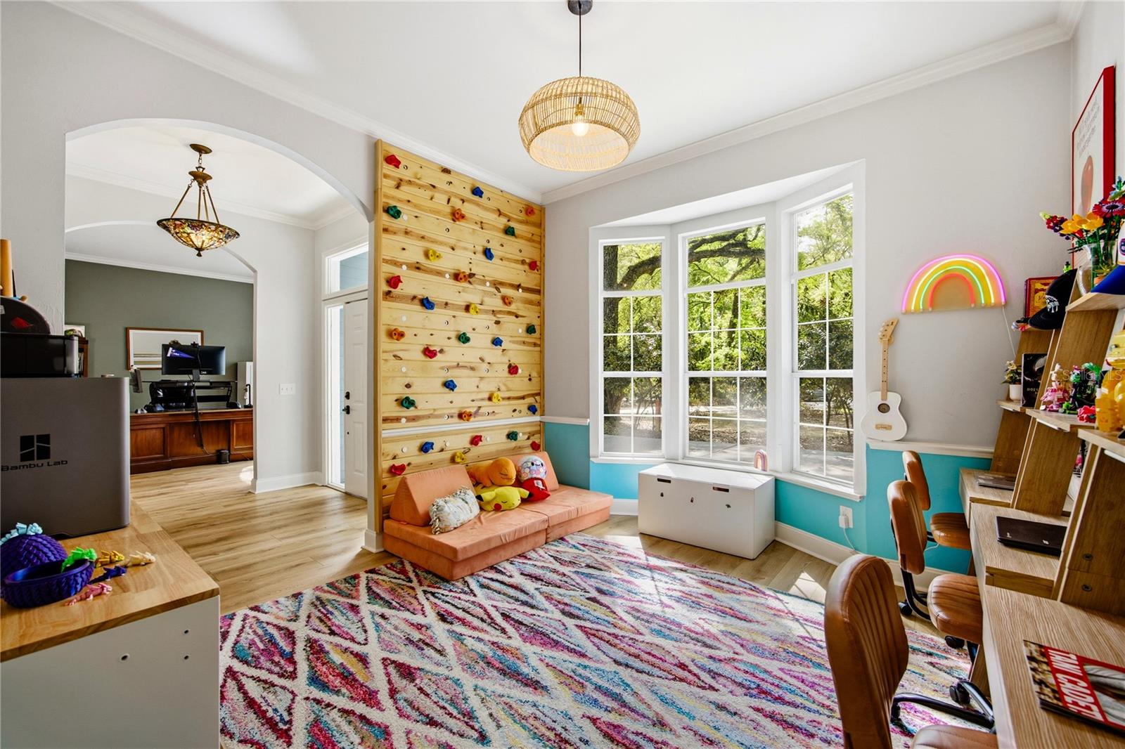 HAILE PLANTATION UNIT 8 PH II - Residential