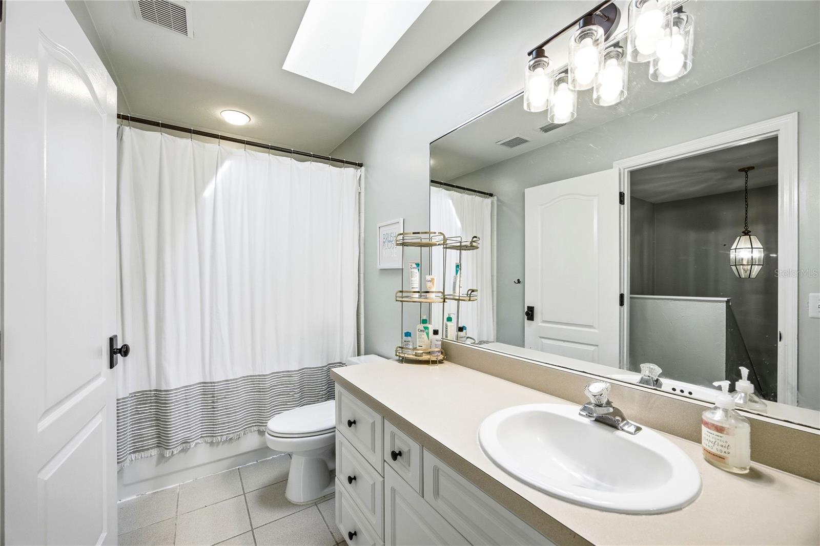 HAILE PLANTATION UNIT 8 PH II - Residential