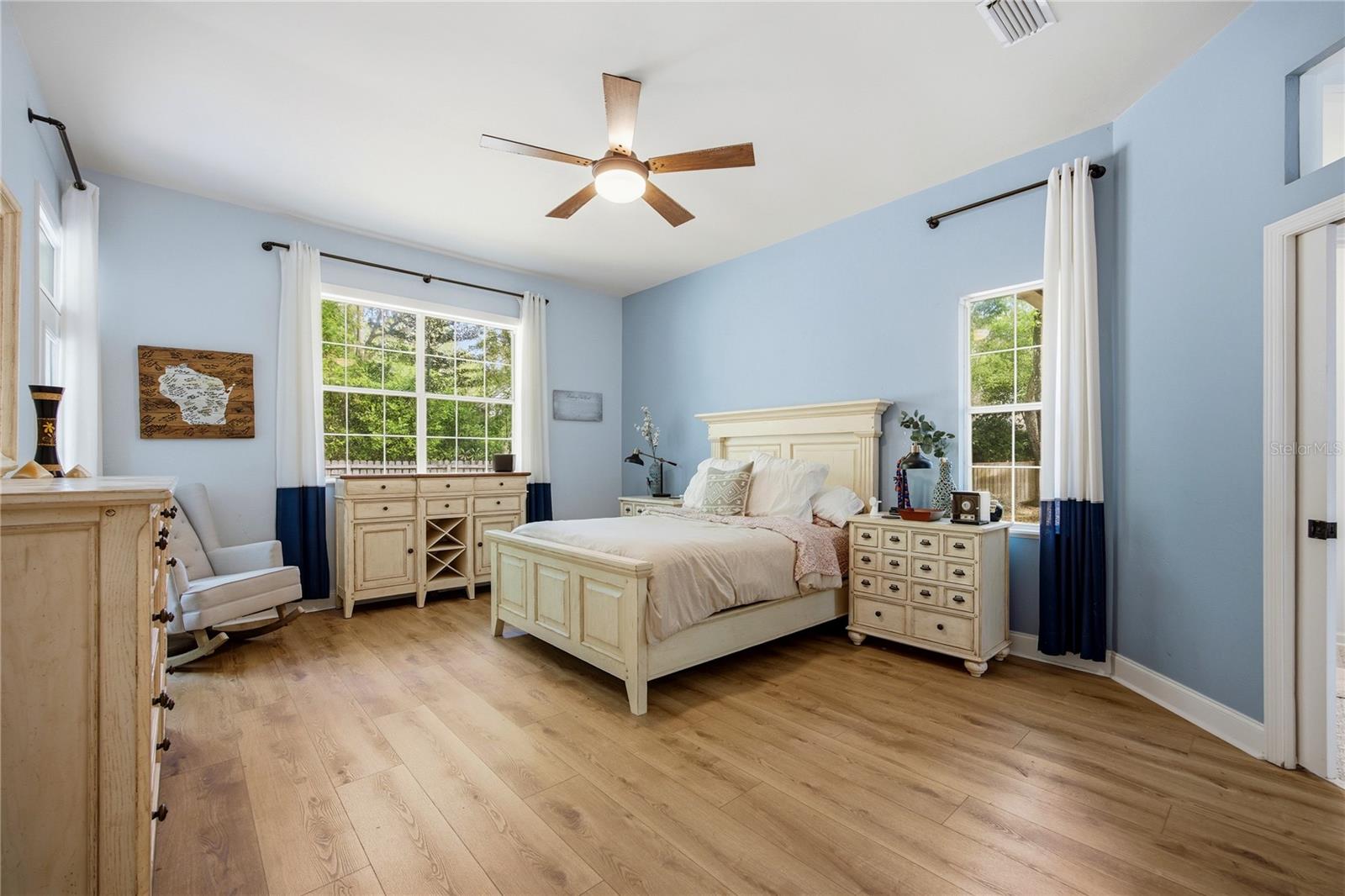 HAILE PLANTATION UNIT 8 PH II - Residential