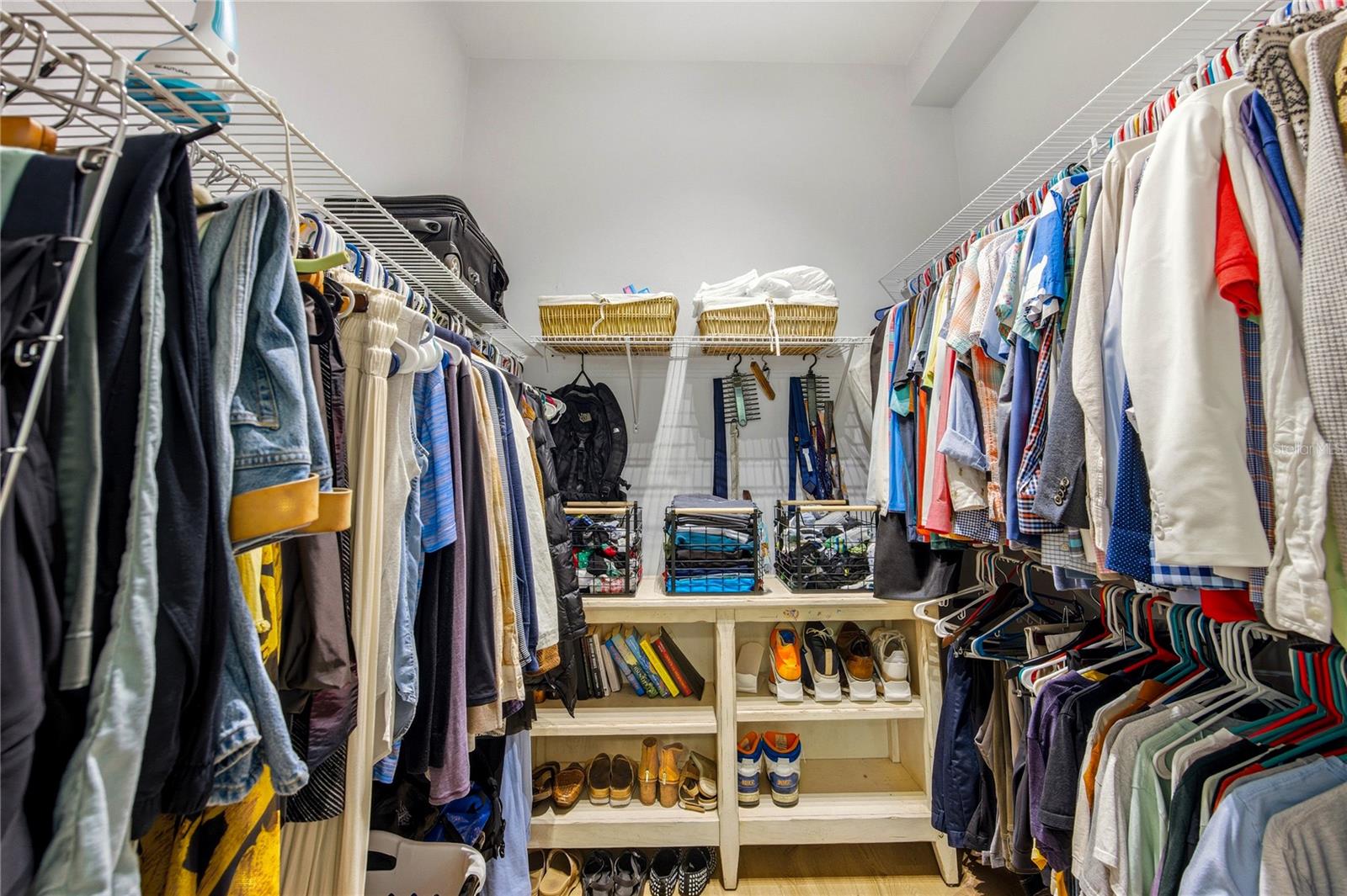 HAILE PLANTATION UNIT 8 PH II - Residential