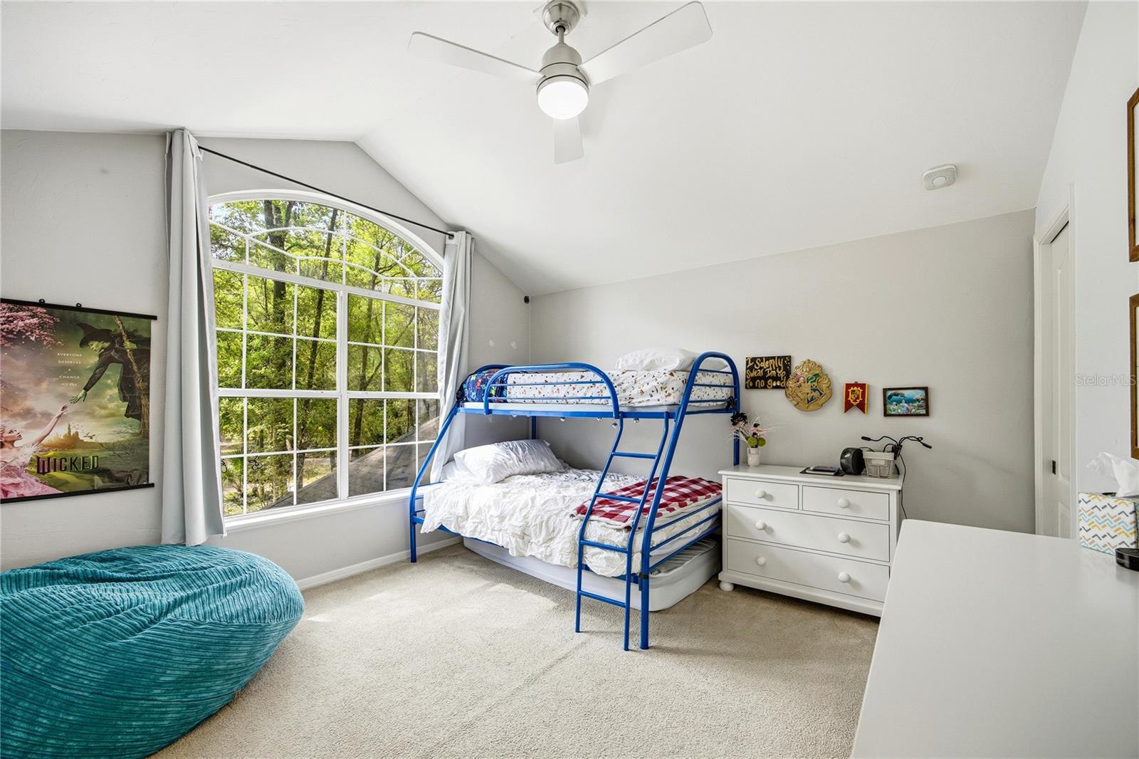 HAILE PLANTATION UNIT 8 PH II - Residential