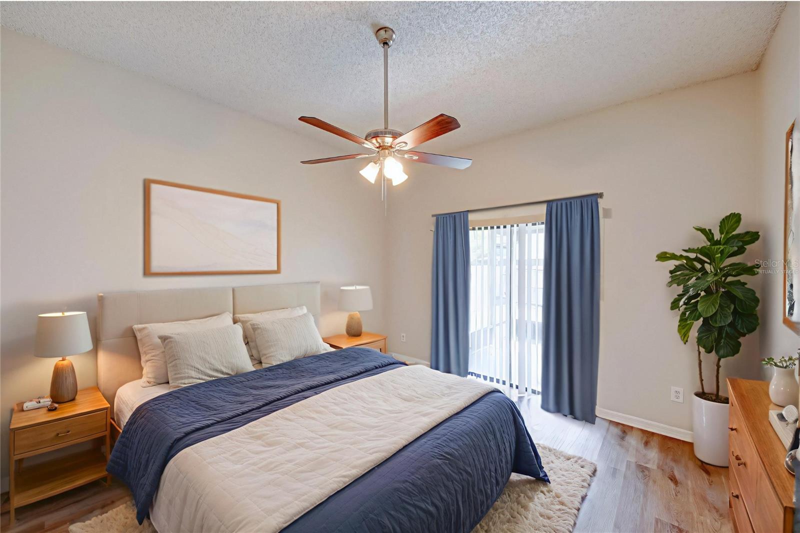 ALAFAYA WOODS PH 16 - Residential