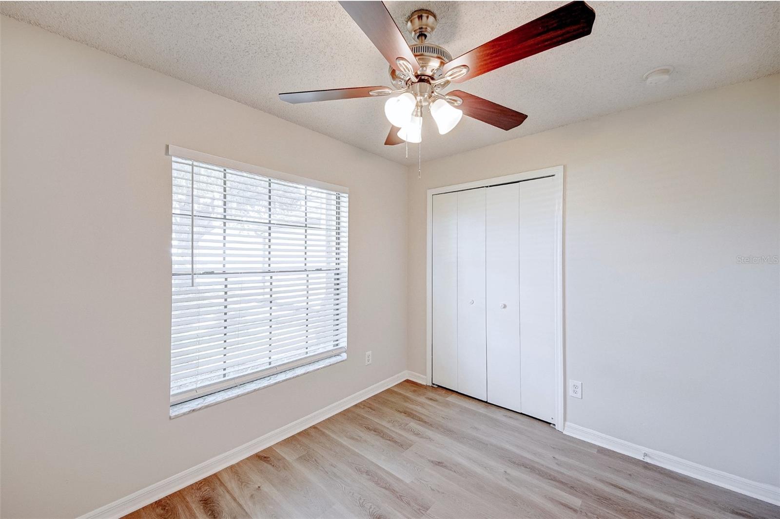 ALAFAYA WOODS PH 16 - Residential