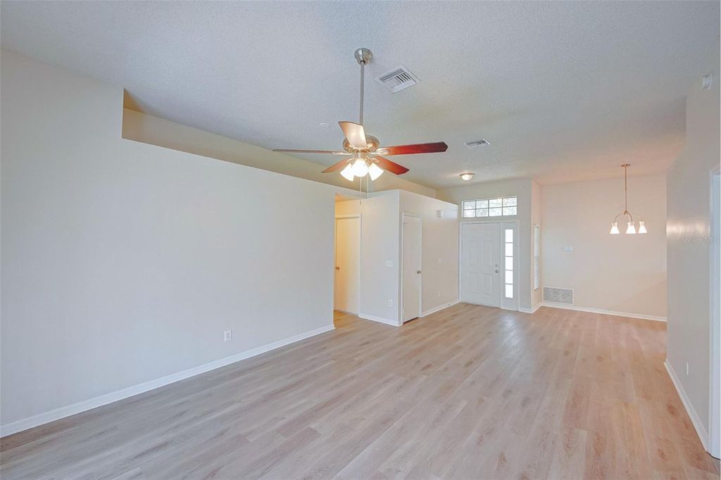 Photo of 1068 Brielle Court, Oviedo, FL 32765 (MLS # O6349934)