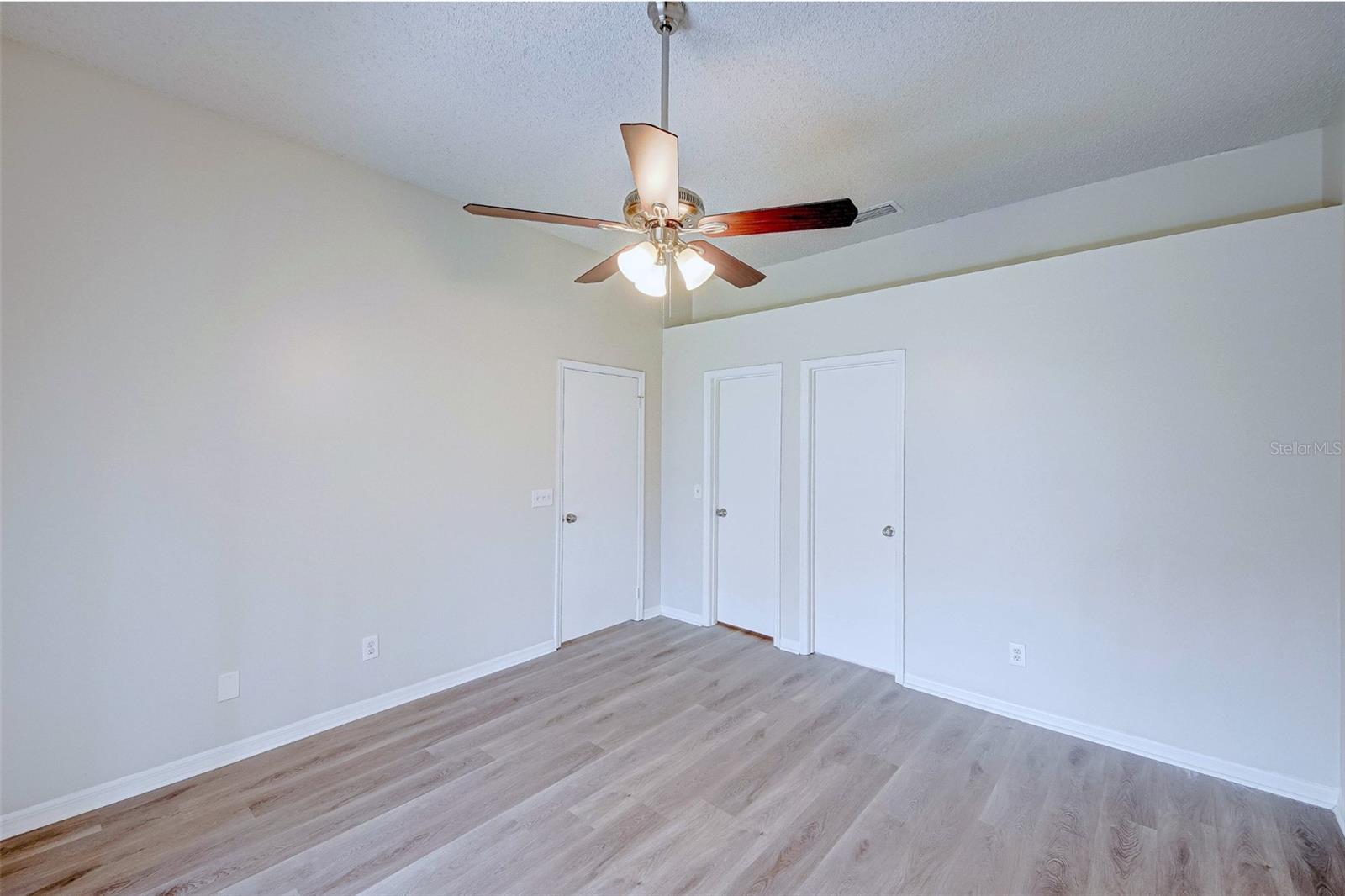 ALAFAYA WOODS PH 16 - Residential