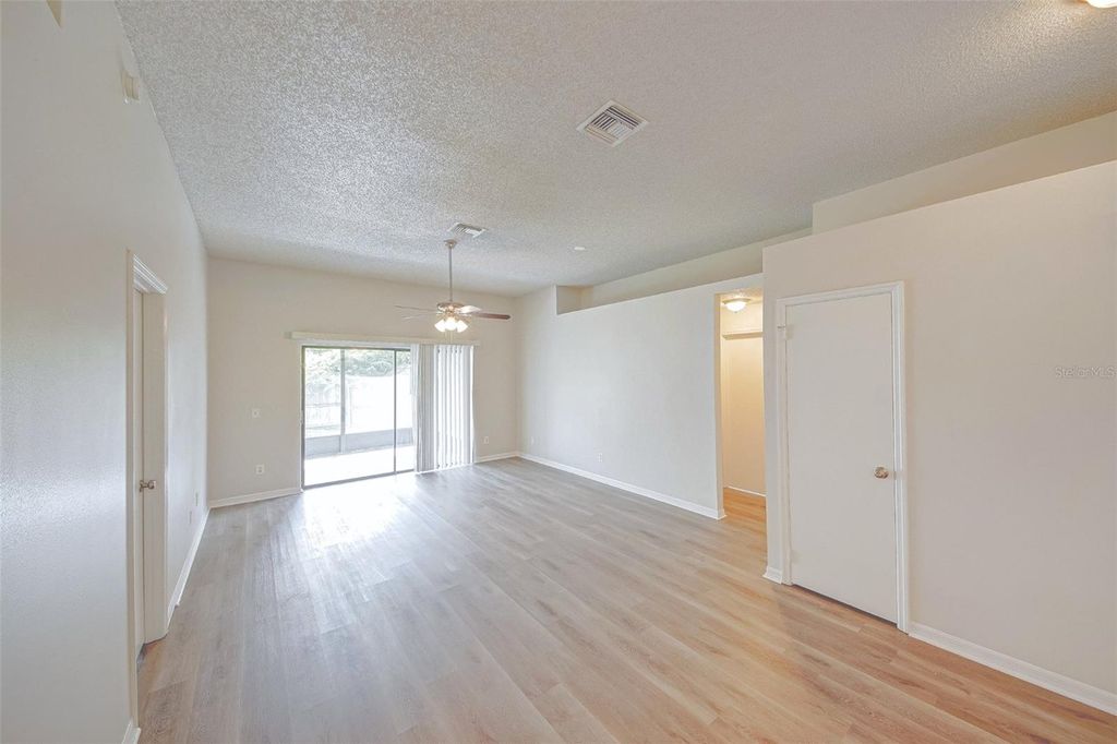 Photo of 1068 Brielle Court, Oviedo, FL 32765 (MLS # O6349934)