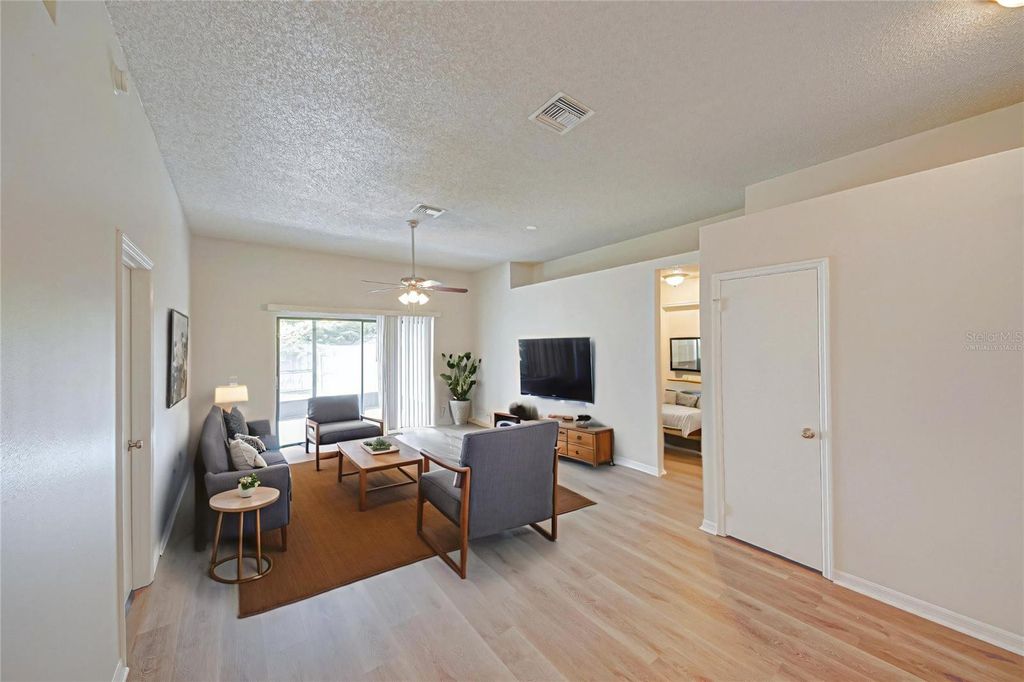 Photo of 1068 Brielle Court, Oviedo, FL 32765 (MLS # O6349934)