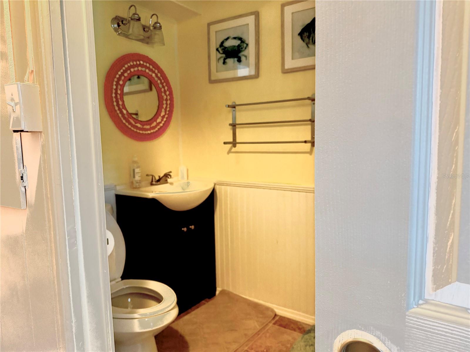 HIGH POINT SUB UNIT 1 BLOCK 13 LOT 29 - Residential