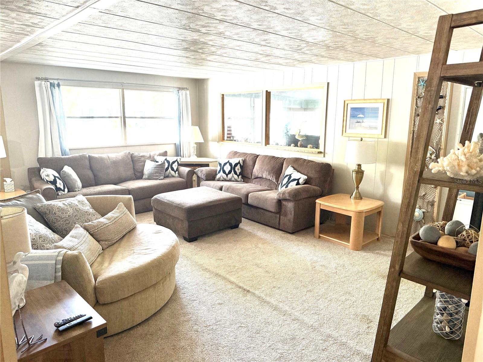 HIGH POINT SUB UNIT 1 BLOCK 13 LOT 29 - Residential