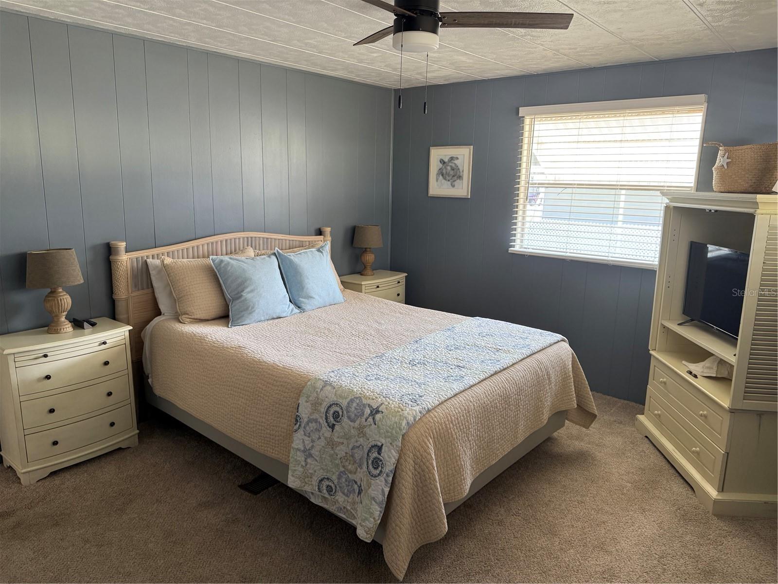 HIGH POINT SUB UNIT 1 BLOCK 13 LOT 29 - Residential