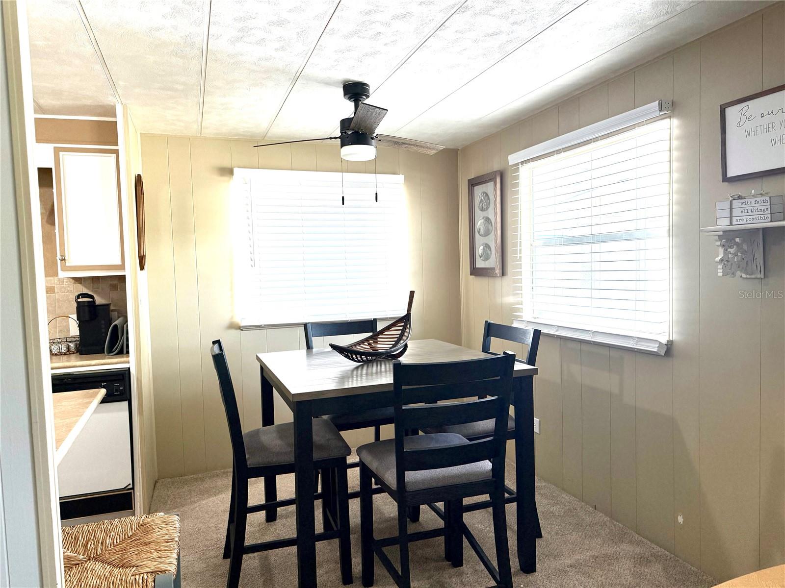 HIGH POINT SUB UNIT 1 BLOCK 13 LOT 29 - Residential