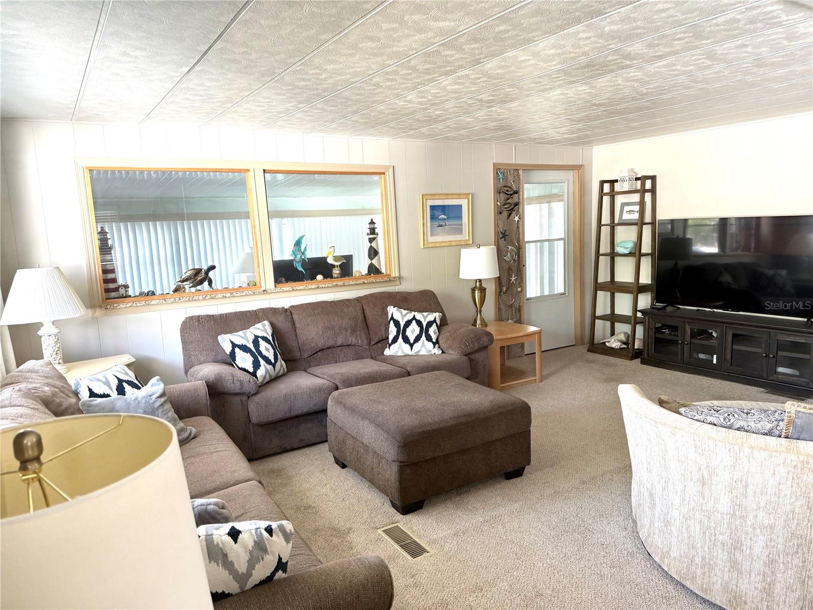 HIGH POINT SUB UNIT 1 BLOCK 13 LOT 29 - Residential