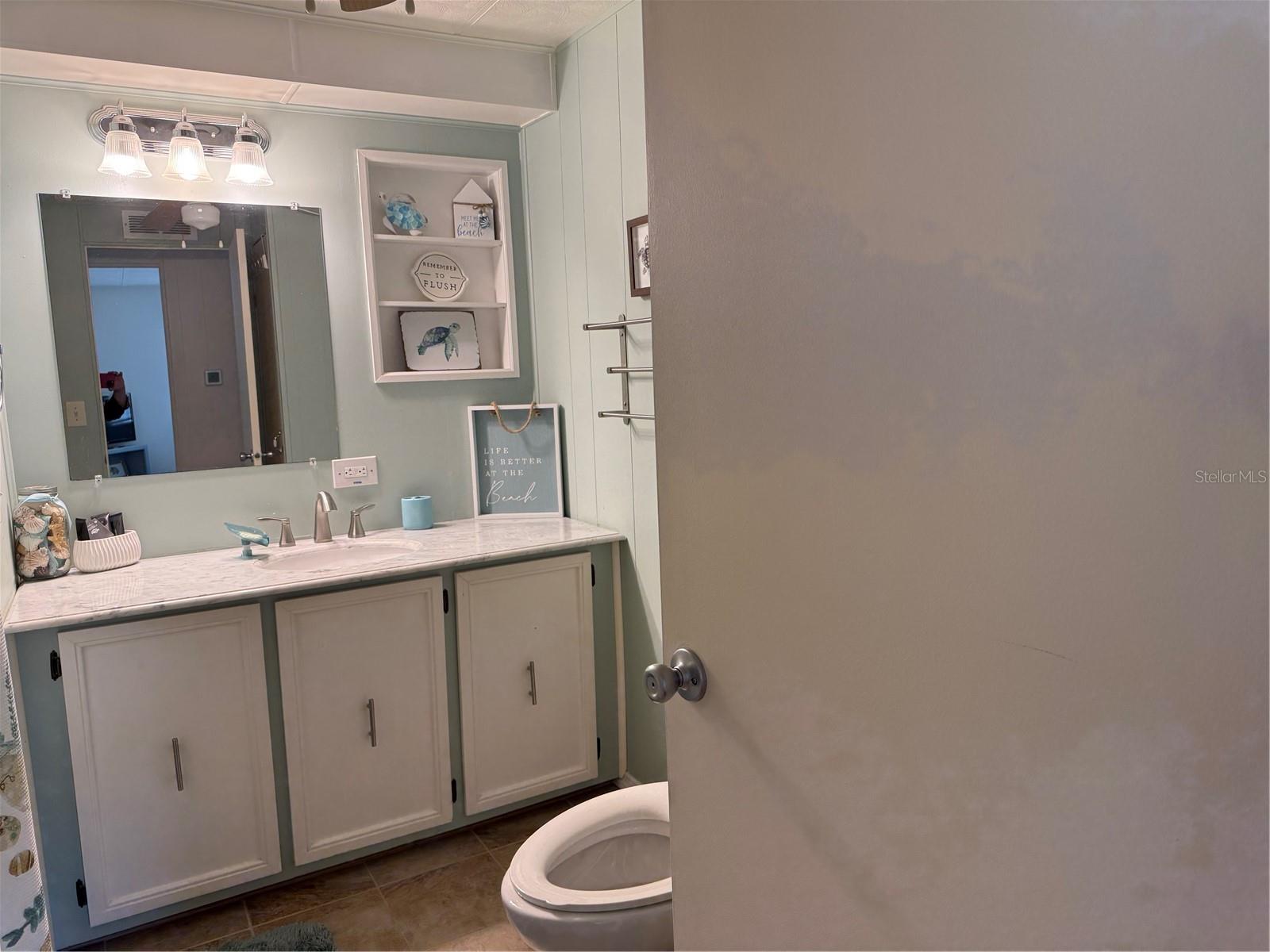 HIGH POINT SUB UNIT 1 BLOCK 13 LOT 29 - Residential