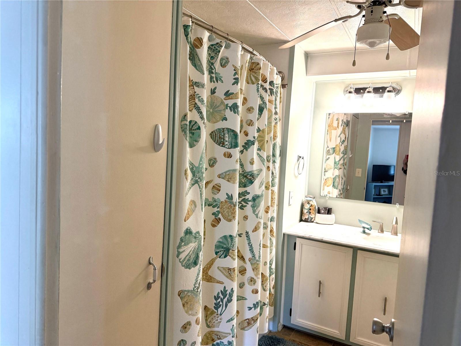 HIGH POINT SUB UNIT 1 BLOCK 13 LOT 29 - Residential