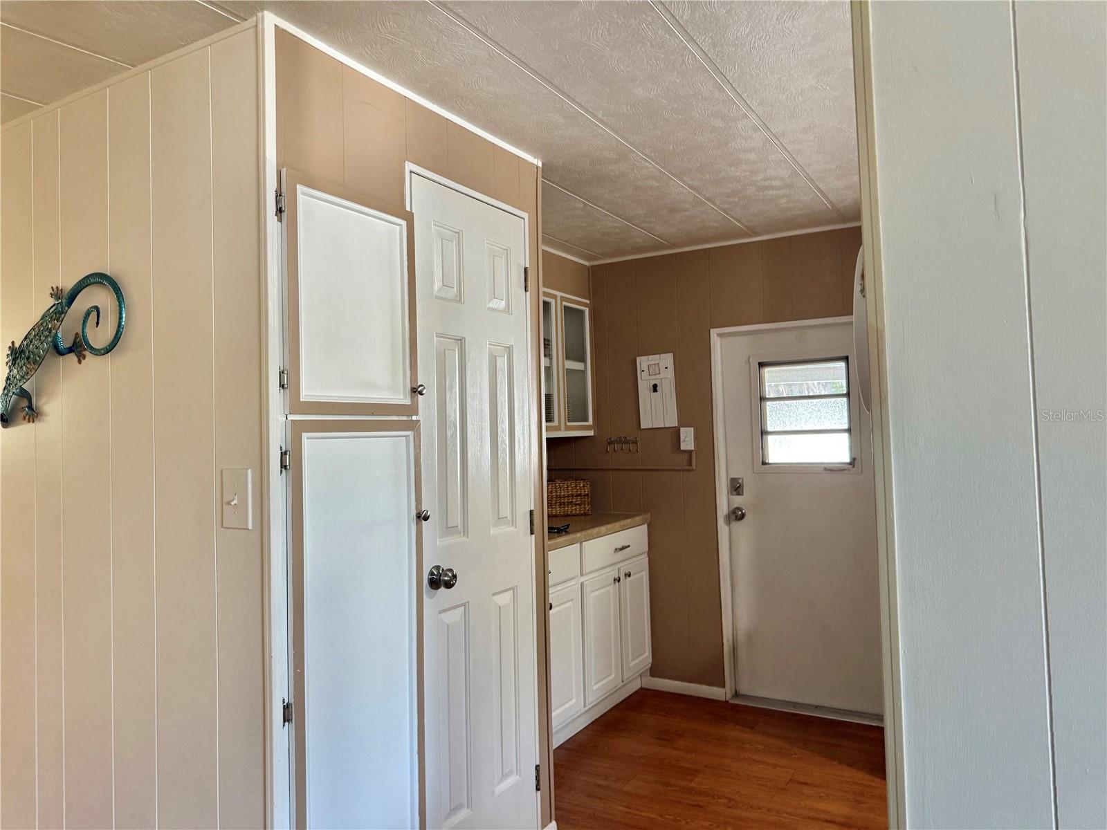 HIGH POINT SUB UNIT 1 BLOCK 13 LOT 29 - Residential