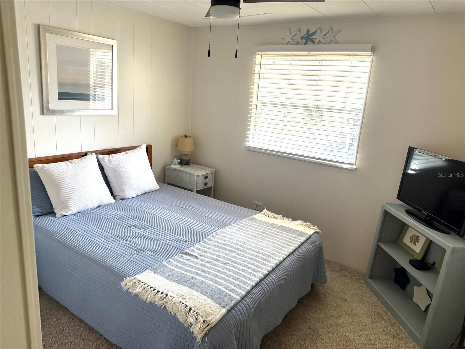 HIGH POINT SUB UNIT 1 BLOCK 13 LOT 29 - Residential