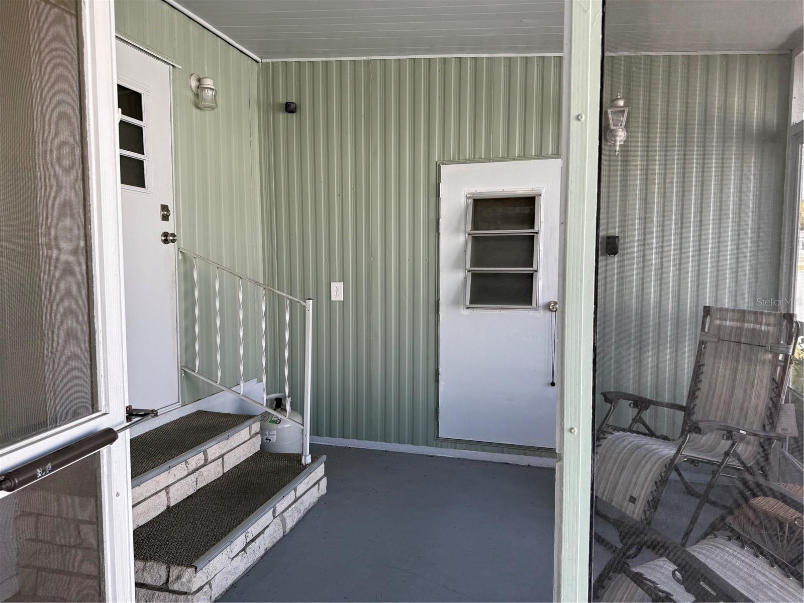 HIGH POINT SUB UNIT 1 BLOCK 13 LOT 29 - Residential