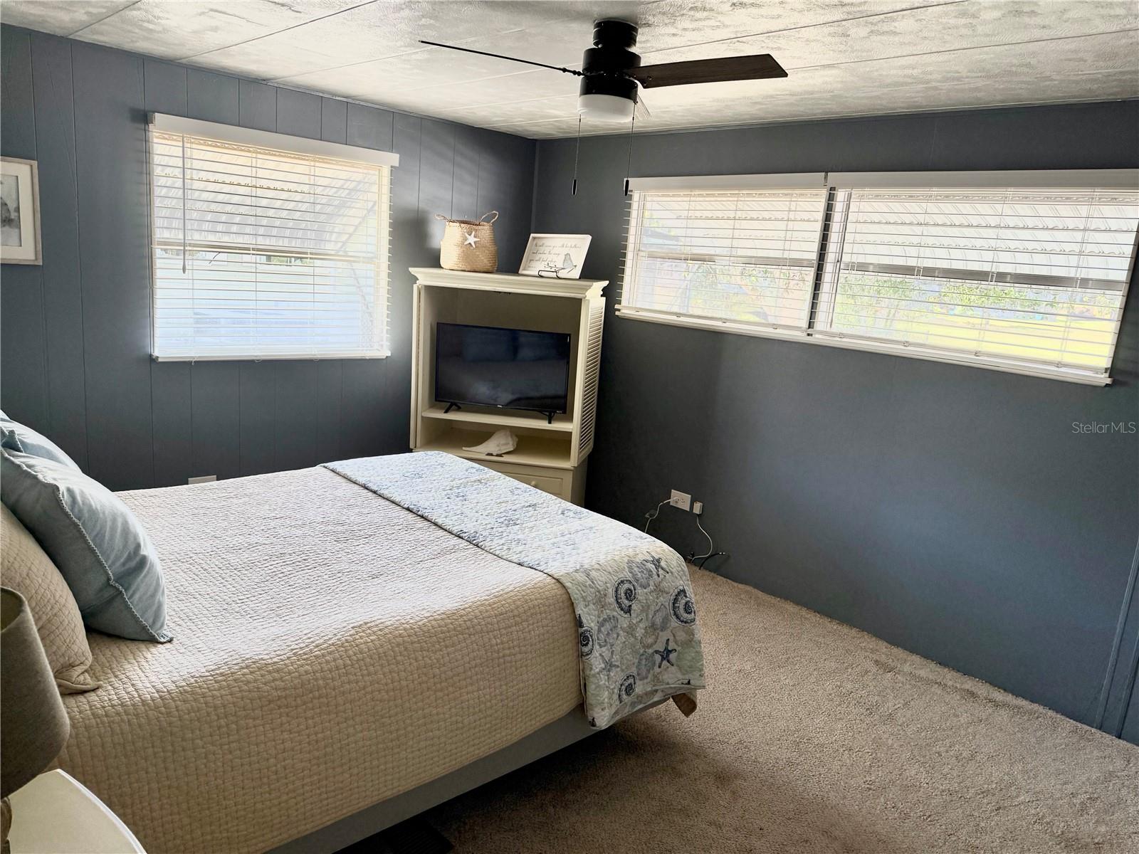 HIGH POINT SUB UNIT 1 BLOCK 13 LOT 29 - Residential