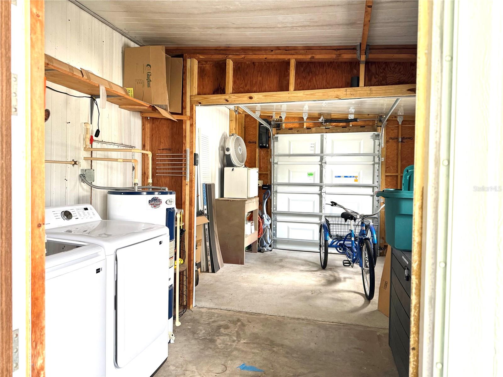 HIGH POINT SUB UNIT 1 BLOCK 13 LOT 29 - Residential