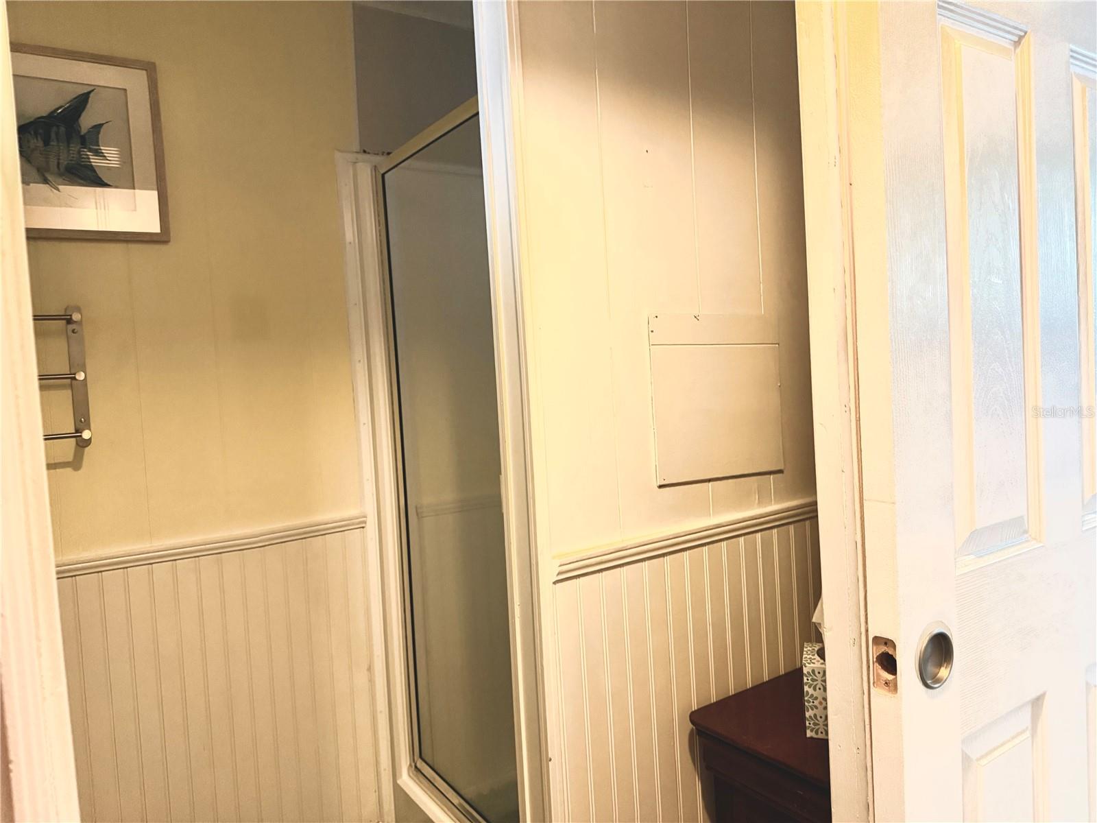 HIGH POINT SUB UNIT 1 BLOCK 13 LOT 29 - Residential