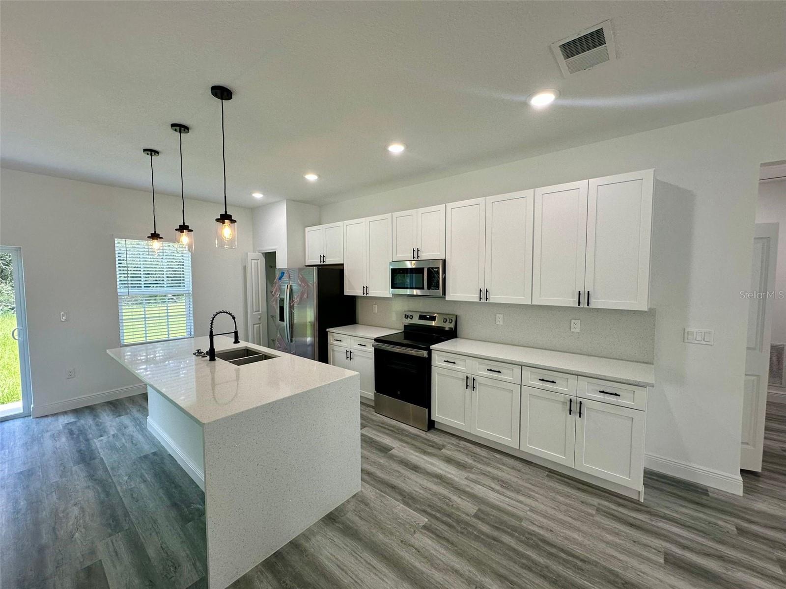 2693 SW 153RD PLACE ROAD