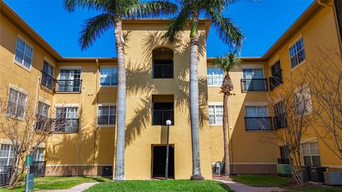 Featured picture for the property TB8363301