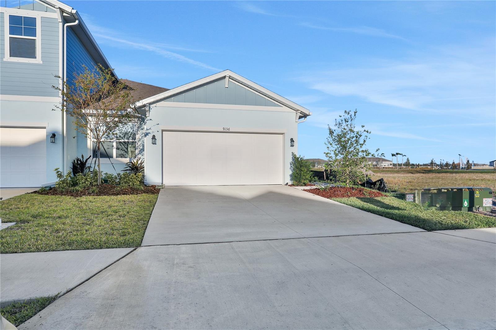 9136 GULF HAVEN DRIVE