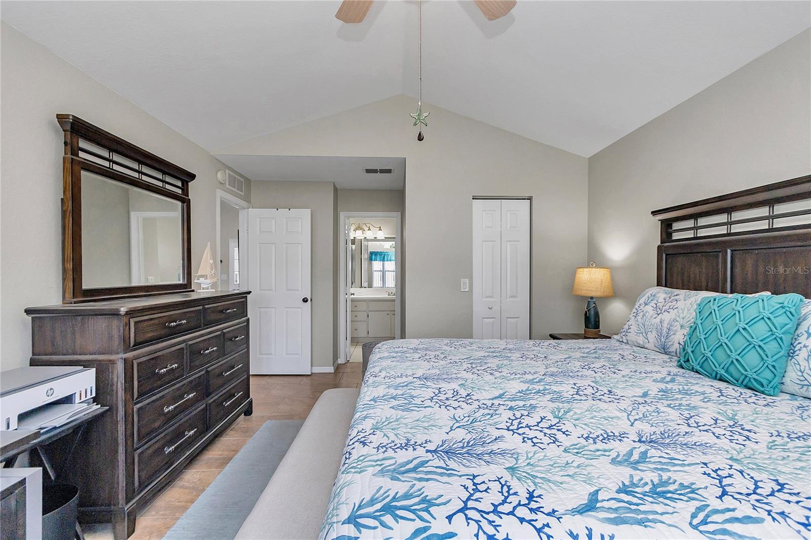 OAK RUN LINKSIDE - Residential