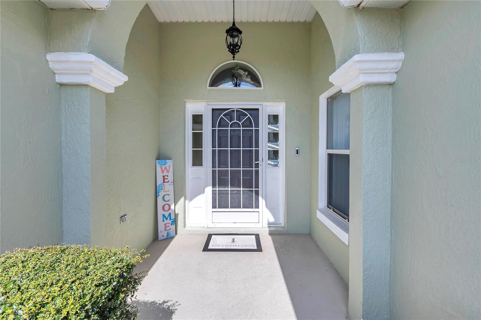 11170 SW 72ND AVENUE