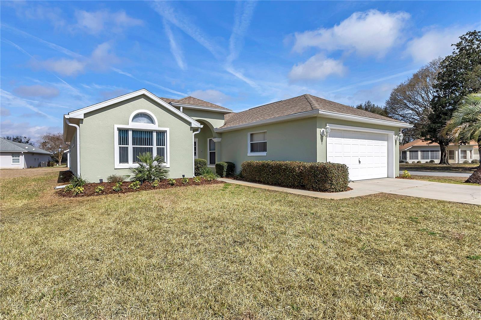 11170 SW 72ND AVENUE