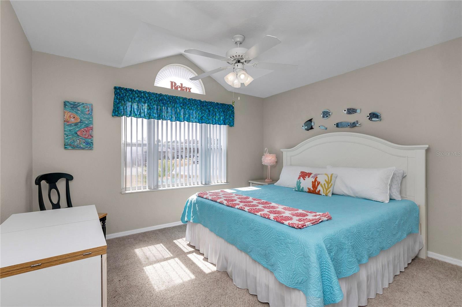 OAK RUN LINKSIDE - Residential