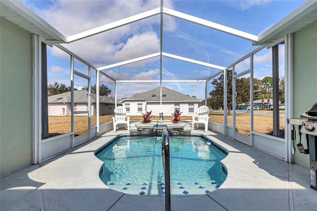 Photo of 11170 SW 72nd Avenue, Ocala, FL 34476 (MLS # OM719854)