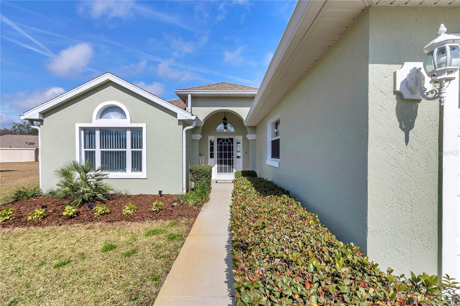 11170 SW 72ND AVENUE