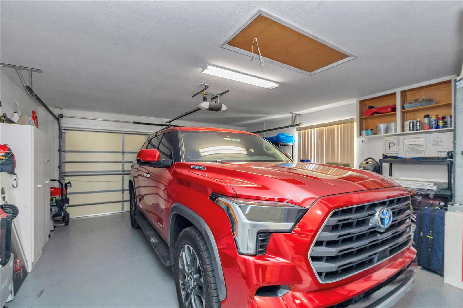 OAK RUN LINKSIDE - Residential