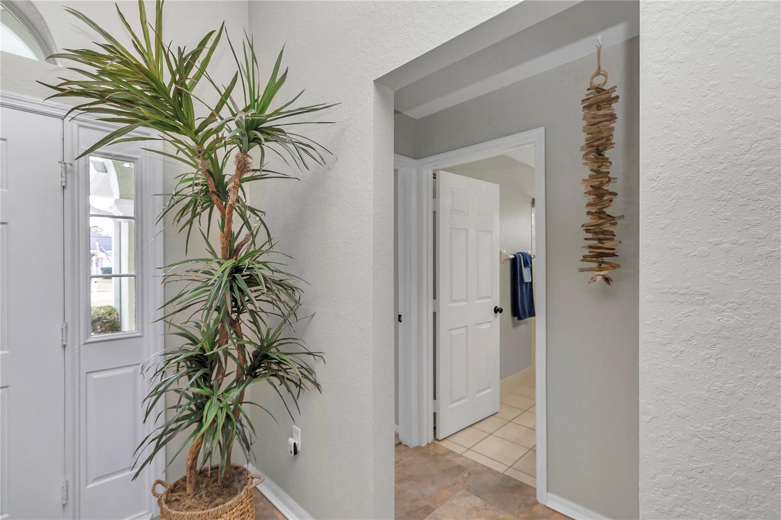 OAK RUN LINKSIDE - Residential