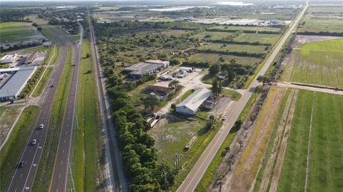 3030 COCKROACH BAY ROAD RUSKIN FL 33570