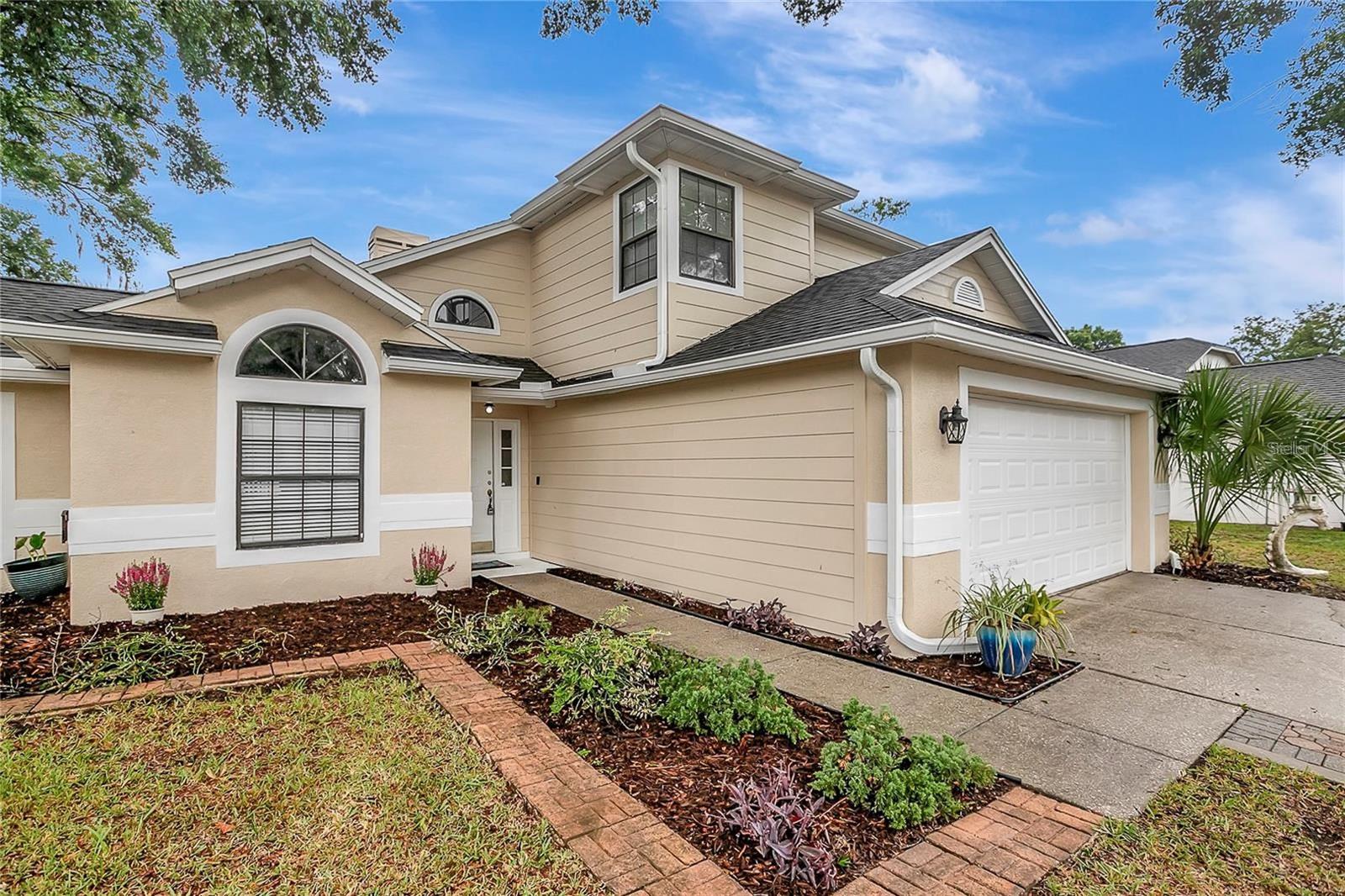 1808 SAWHORSE COURT