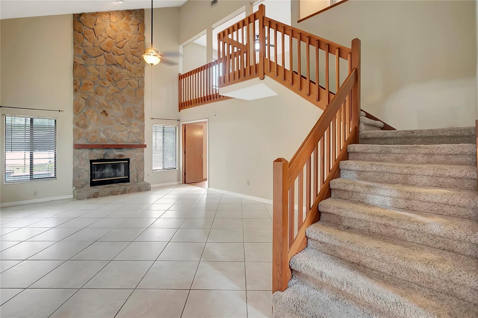 1808 SAWHORSE COURT