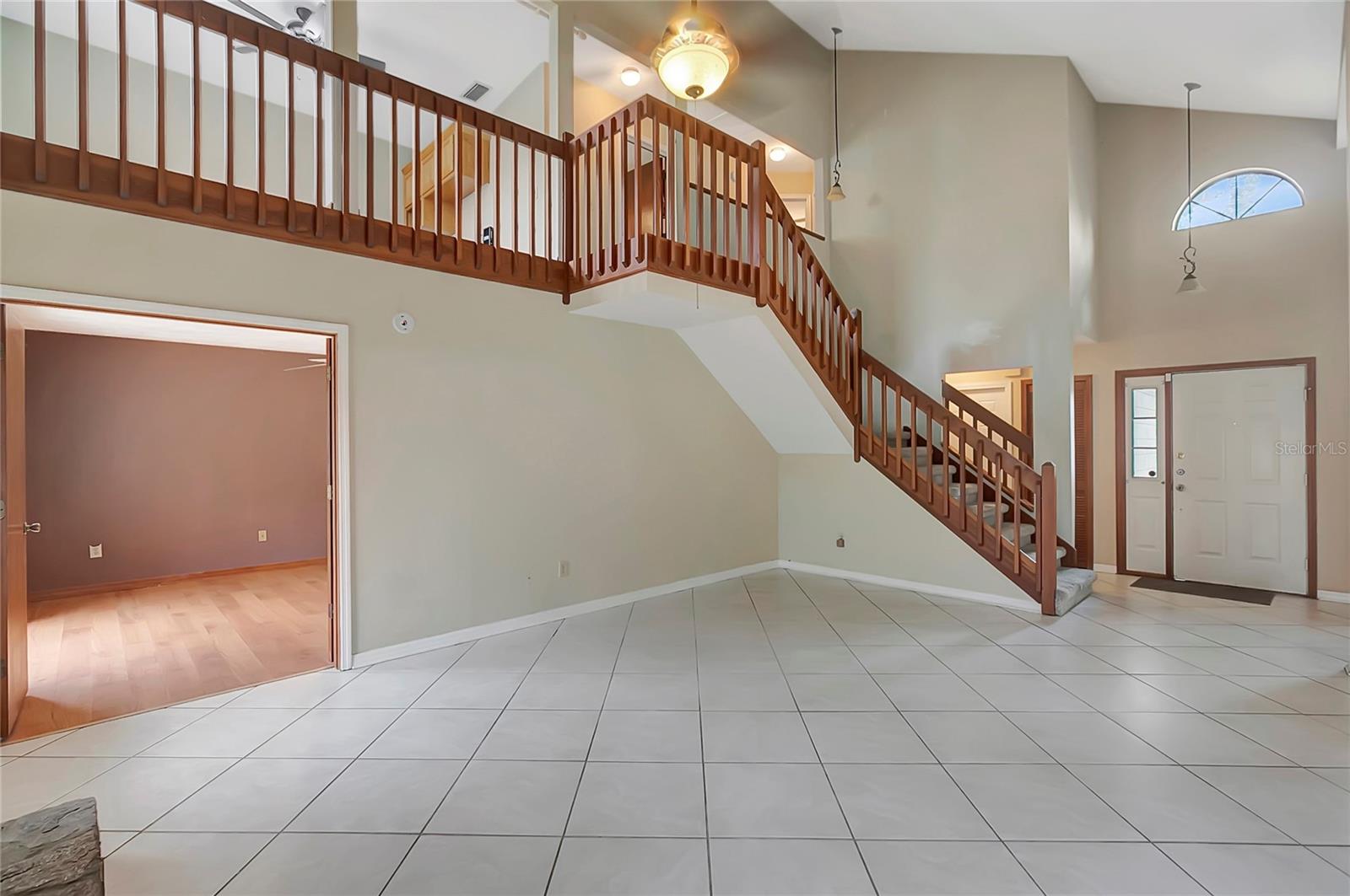 1808 SAWHORSE COURT