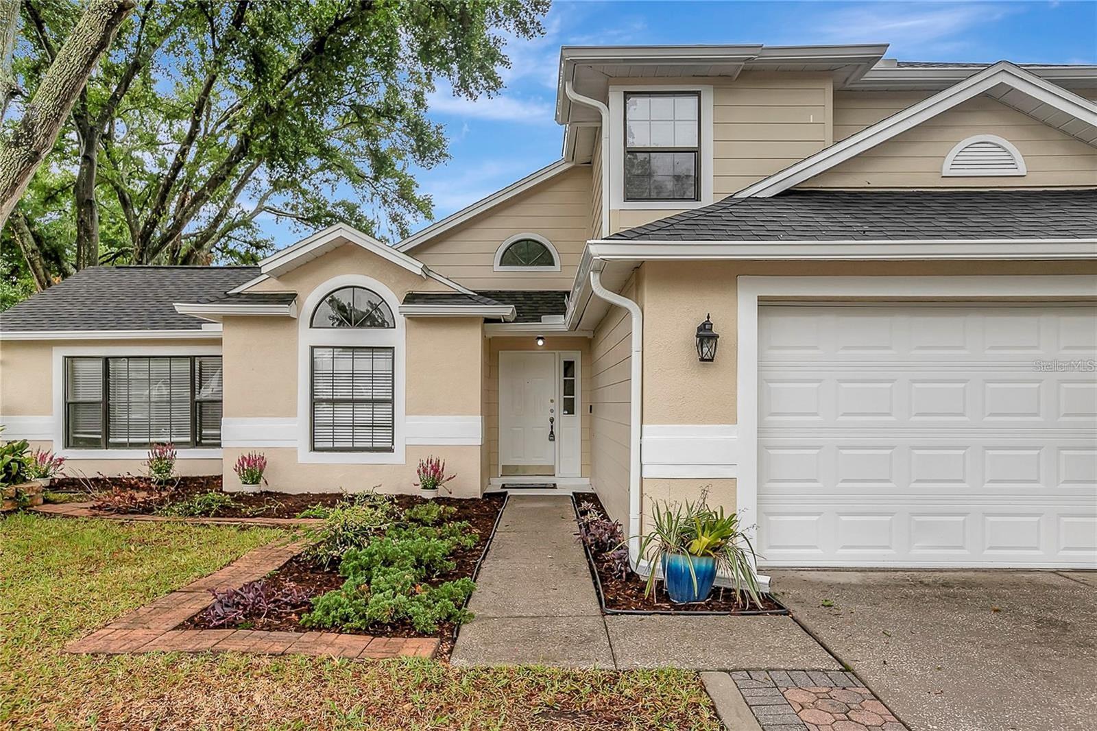 1808 SAWHORSE COURT