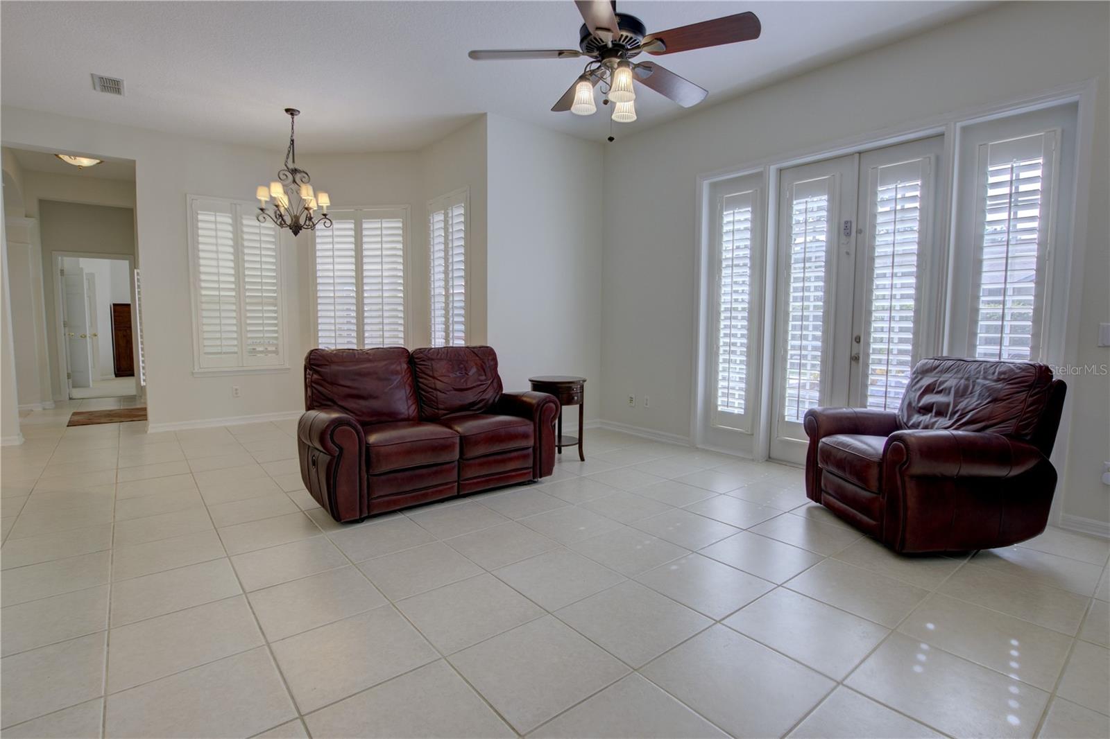700 HUPA COURT